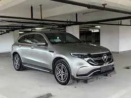 mercedes EQE 350 Naxt va halol nasiya savdo 1 mercedes EQE 350 Naxt va halol nasiya savdo 1