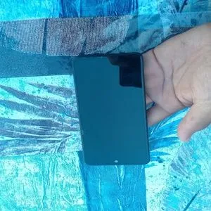 redmi not 11 pro 3