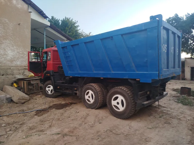 Ural 2008 yillik sotlad 32 000$ yana oʻtadgan joy bor 2