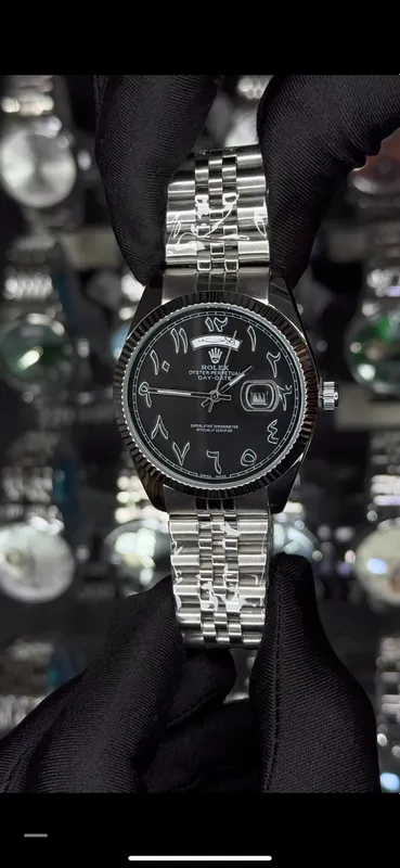 Часы Rolex 1 Часы Rolex 1