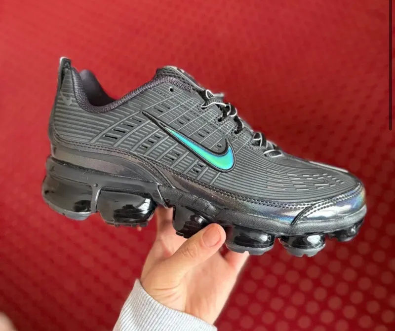 Nike Air Vapormax 360 — фото 2