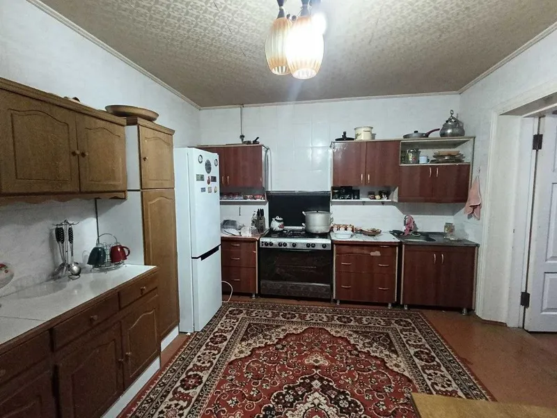 ховли яшашга тайёр 4 ховли яшашга тайёр 4