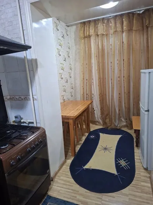 3-комнатная квартира, 68 м² — фото 7