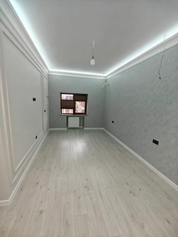 4 xonali kvartira, 165 m², 8+9/9 qavat (ikkilamchi), Olmazor tumani, Sag‘bon 3 4 xonali kvartira, 165 m², 8+9/9 qavat (ikkilamchi), Olmazor tumani, Sag‘bon 3