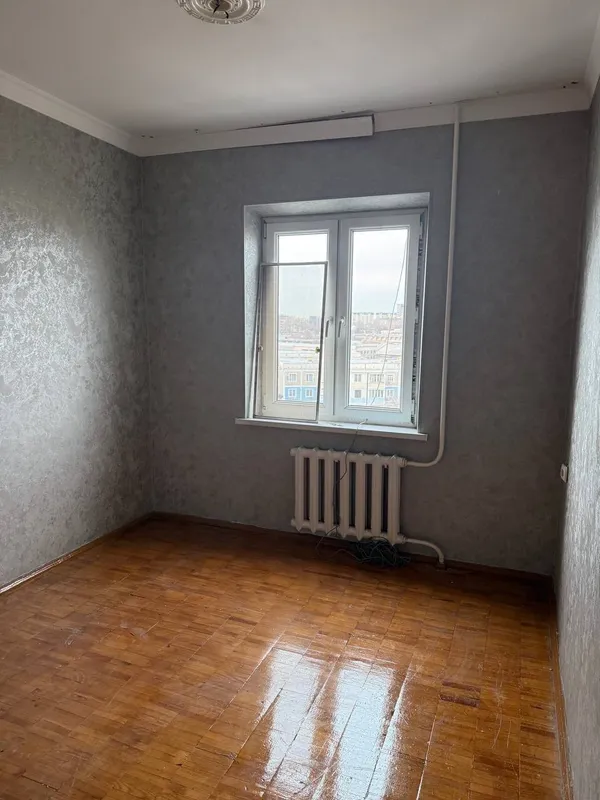 4 xonali kvartira, 100 m2, Yakkasaroy 4