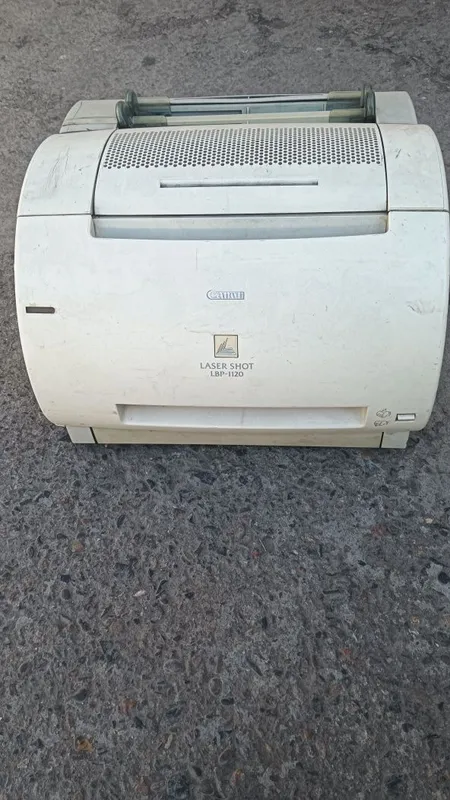 Monitor va printer tekinga 3 Monitor va printer tekinga 3