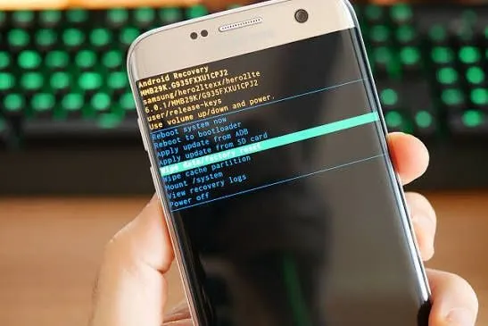 Telefon Proshifka/FRP/Sozlash bilan shug'illanamiz Telefon Proshifka/FRP/Sozlash bilan shug'illanamiz