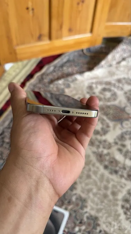 Iphone 15 pro max 5 Iphone 15 pro max 5