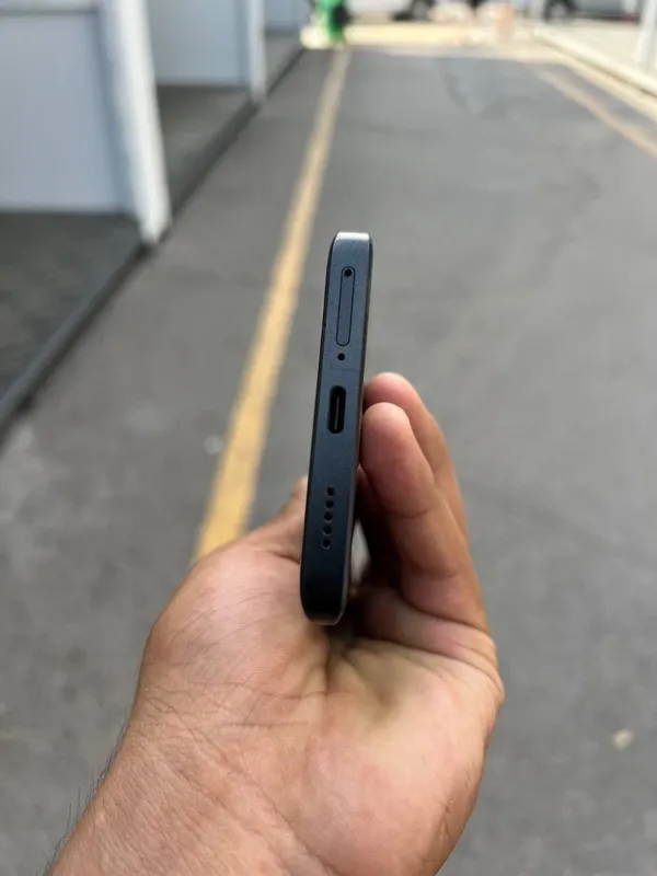 Redmi Note 13 Pro+ 5G 6