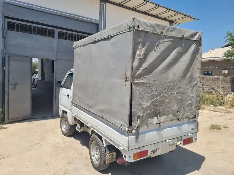 Labo 2023 metanda 3 Labo 2023 metanda 3