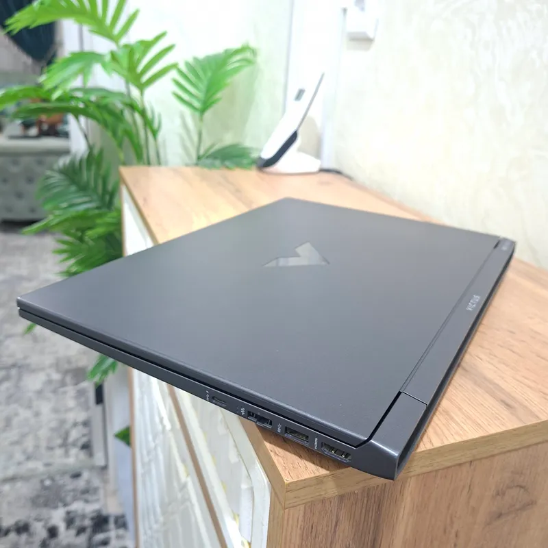 Core i5-12450H/ RTX 3050/ SSD 256 gb/ ОЗУ 8 gb — фото 4 Core i5-12450H/ RTX 3050/ SSD 256 gb/ ОЗУ 8 gb — фото 4