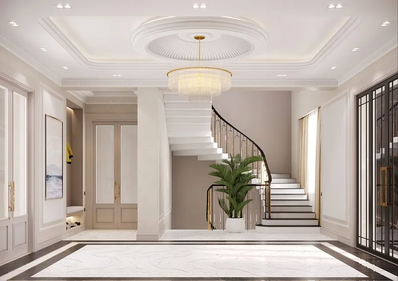 Продаётся большой дом 700 м² — фото 3