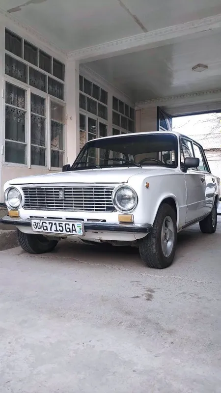 Juguli 01 1975 yil zapchastga 3 Juguli 01 1975 yil zapchastga 3
