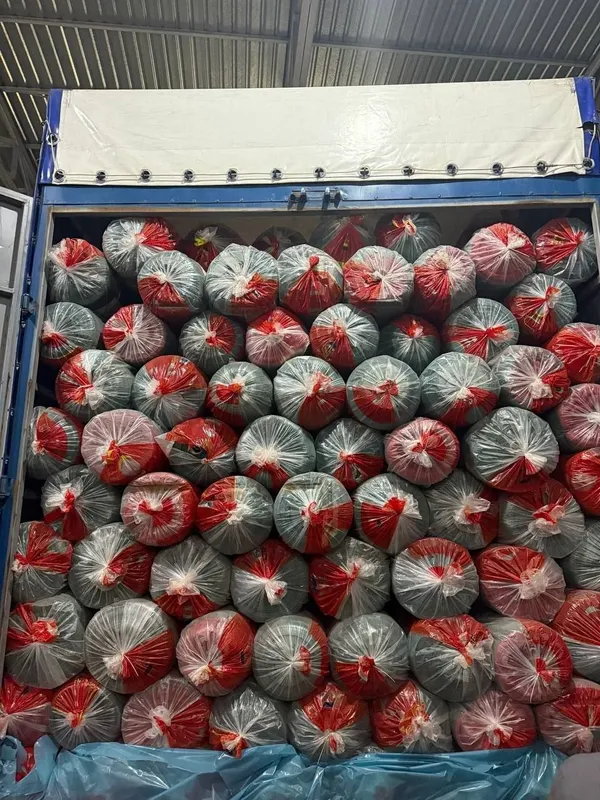 Soya setkalar OPTOM Narx da 1 Soya setkalar OPTOM Narx da 1
