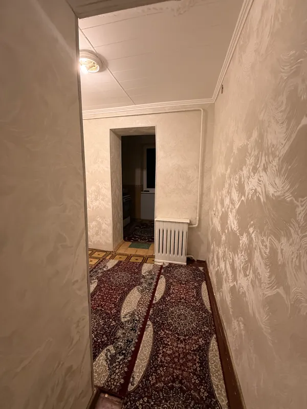 Сдается квартира на Максим горьком 2 ком метро 50м Сдается квартира на Максим горьком 2 ком метро 50м