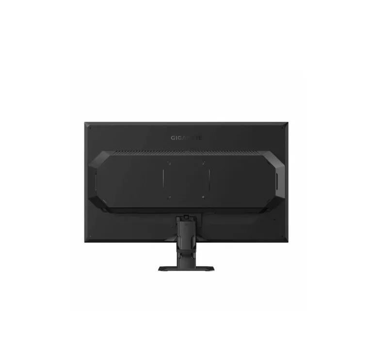 | Gigabyte GS27QA 27" IPS 180Hz WQHD monitori 3 | Gigabyte GS27QA 27" IPS 180Hz WQHD monitori 3