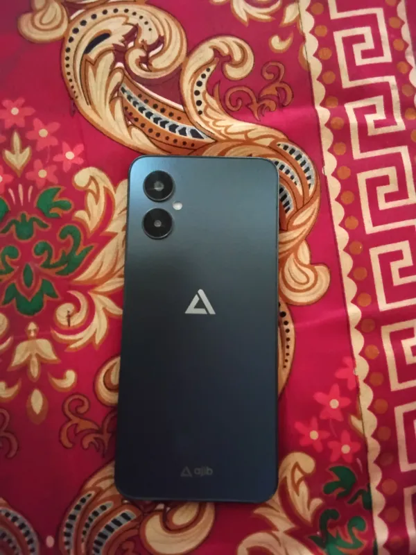 Ajib l1 srochna sotiladi