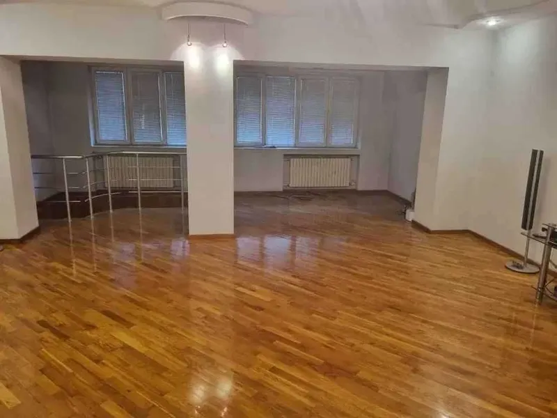 Продажа двухуровневого офиса на Дархане — фото 6