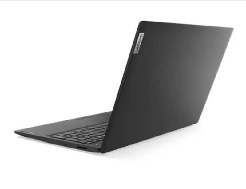 Продам Ноутбук Lenovo ideapad3 14IML05(81WA00B1US) 1 Продам Ноутбук Lenovo ideapad3 14IML05(81WA00B1US) 1