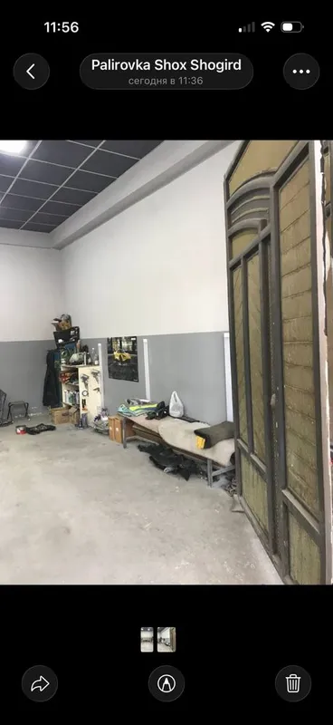 Arendaga o’zimiki avtomoshina ustahona va boshqa faoliyatga beriladi 3 Arendaga o’zimiki avtomoshina ustahona va boshqa faoliyatga beriladi 3