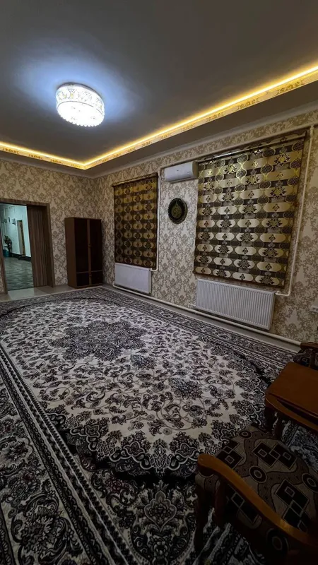 Ijaraga Uy Student qizlaga beriladi OXU Ga yaqin