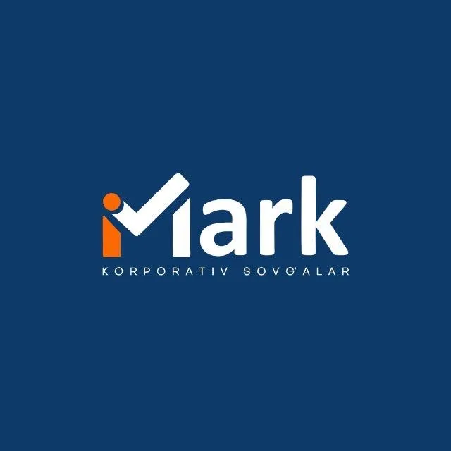 iMark - Корпоративный мерч и подарки под ключ 7 iMark - Корпоративный мерч и подарки под ключ 7