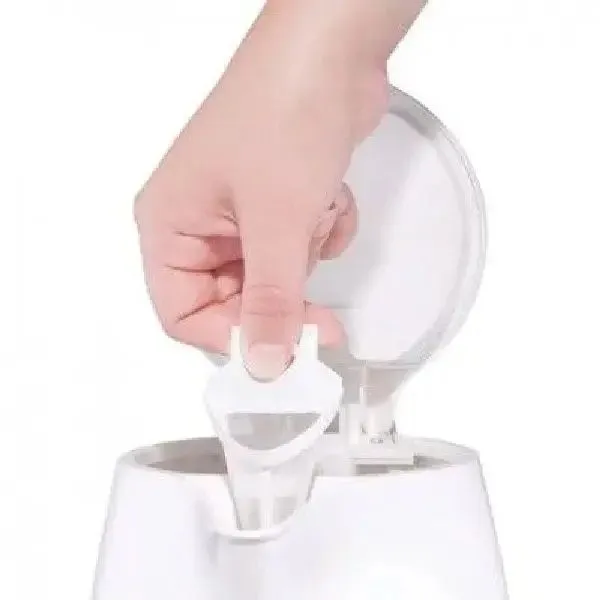 Электрочайник Tefal BF925132 3 Электрочайник Tefal BF925132 3
