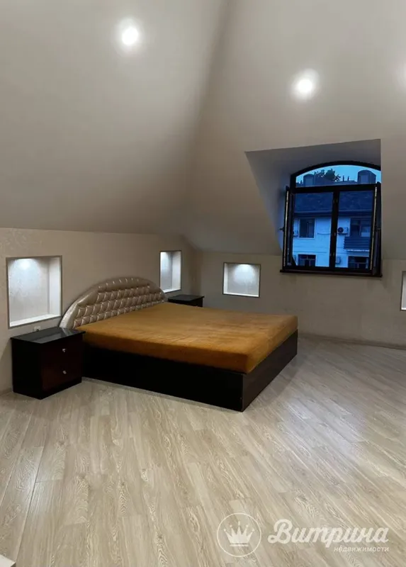 3 xonali kvartira, 101 m2, Yashnobod 1 3 xonali kvartira, 101 m2, Yashnobod 1