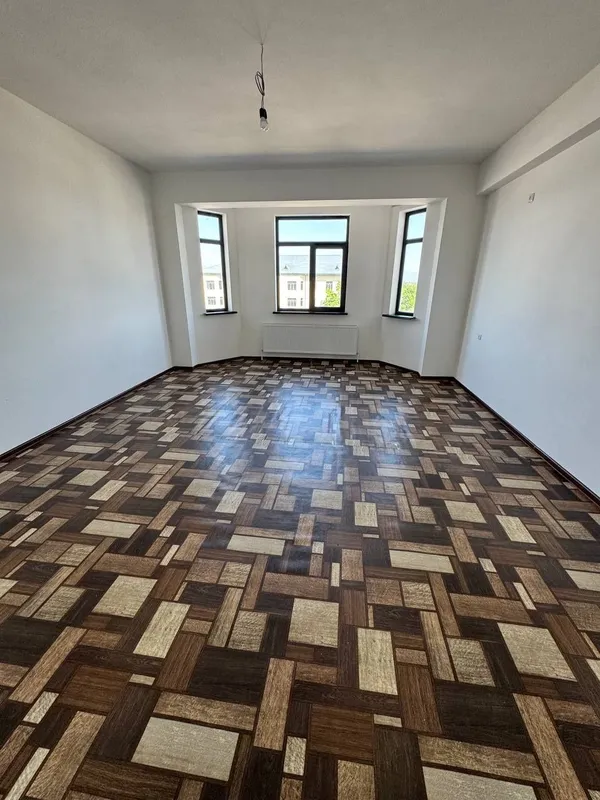 Сурочна аренда квартира бектемирский фут.сити навастройка 2 хона — фото 1