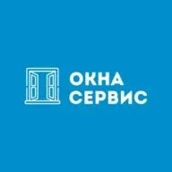 Ремонт окон,Установка окон акфа 2 Ремонт окон,Установка окон акфа 2