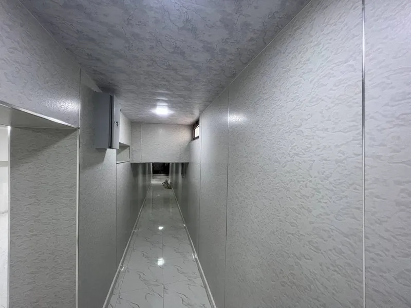 Сдается в аренду коммерческое помещение – 400 м² Хаваси, рядом с Askon 1