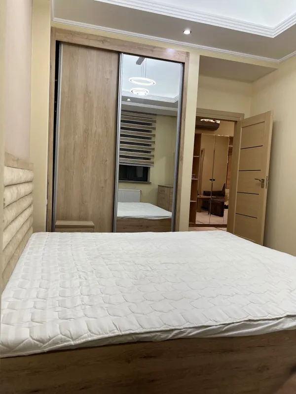 ARENDA Yunusobod s4. Arenda # IJARA Sihat kuz klinika oldida. — фото 6