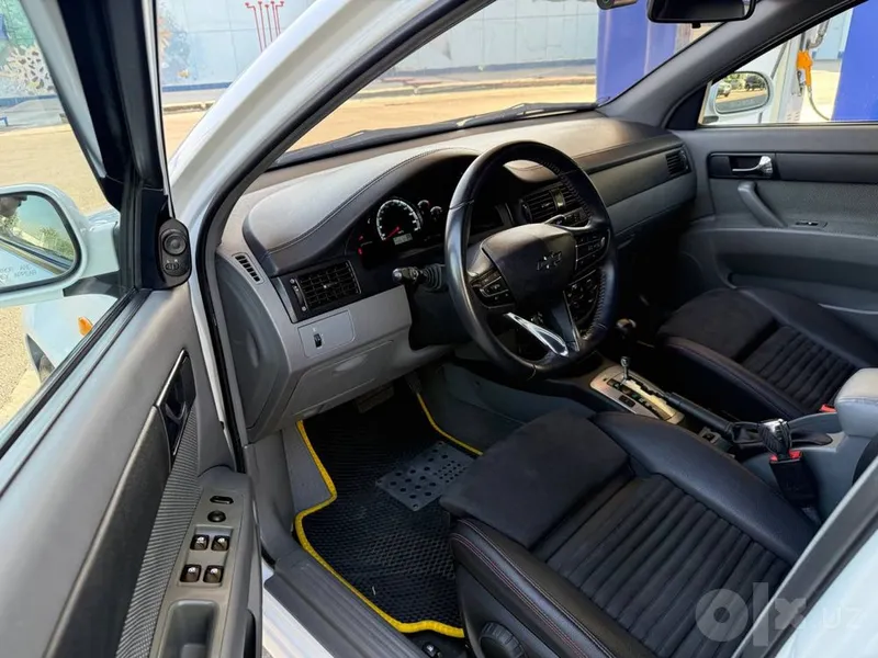 Продаётся Chevrolet Gentra 1.8L мотор коробка 1.6 2017 года 7 Продаётся Chevrolet Gentra 1.8L мотор коробка 1.6 2017 года 7