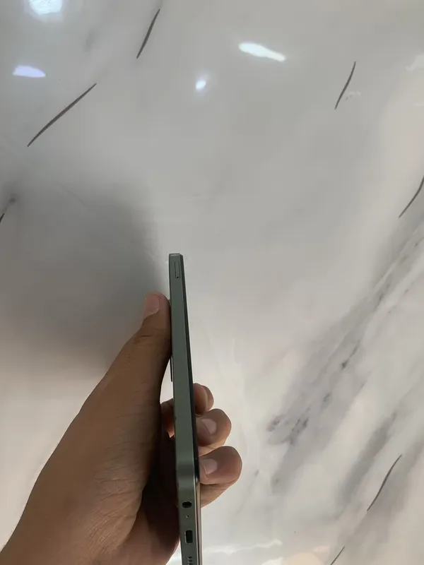 Honor x6b 256 Gb 2