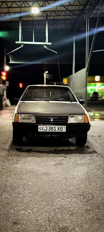 lada vaz 2108 benzin 1 lada vaz 2108 benzin 1