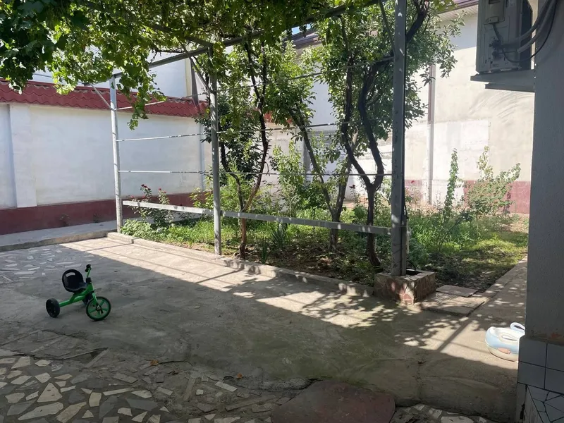 Участок возле дороге для бизнеса — фото 3