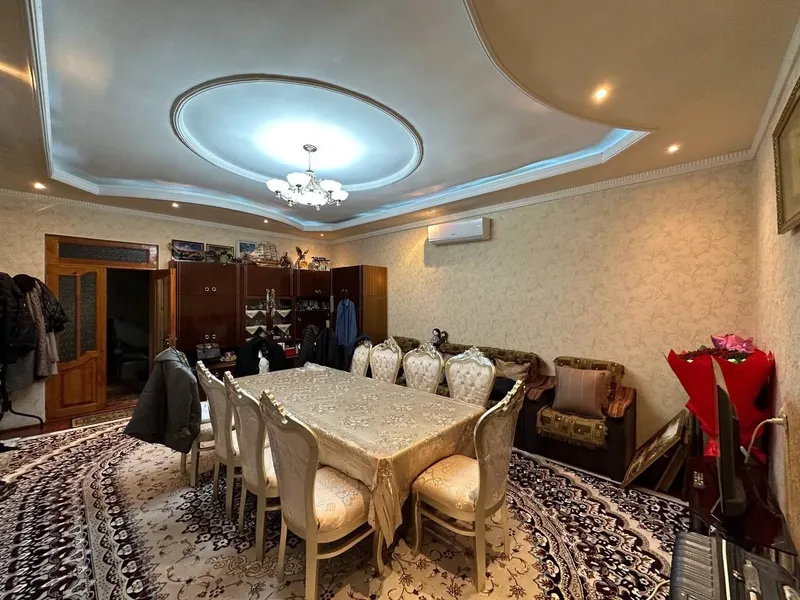 продажа дома греческий городок феруза ттз буз2 — фото 6