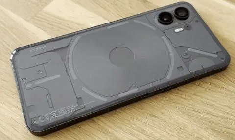 Nothing phone 2 512 gb 2 Nothing phone 2 512 gb 2