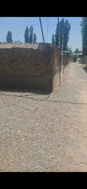 Участка сотилади — фото 5