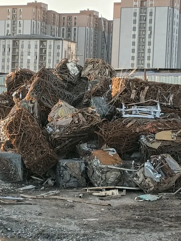 Металлом оламиз приём металом металалом