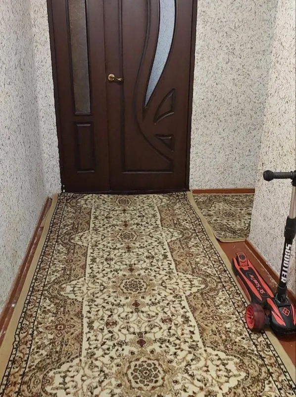 Аренда Яшнабад Кадышва — фото 1