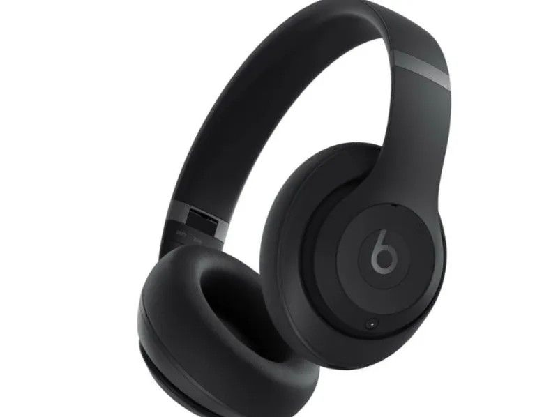 Beats studio wireless 3 — фото 1