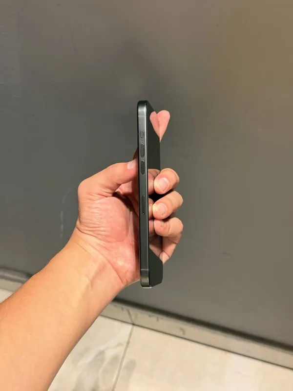 iPhone 15 Pro Max 256gb/83% Karobka Dokument 2 iPhone 15 Pro Max 256gb/83% Karobka Dokument 2
