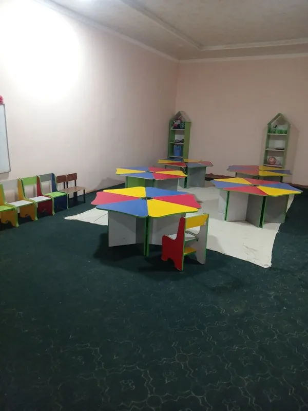 Кароват пастеллари билан сотилади пастеллари тоза тикилган камплект 2 Кароват пастеллари билан сотилади пастеллари тоза тикилган камплект 2