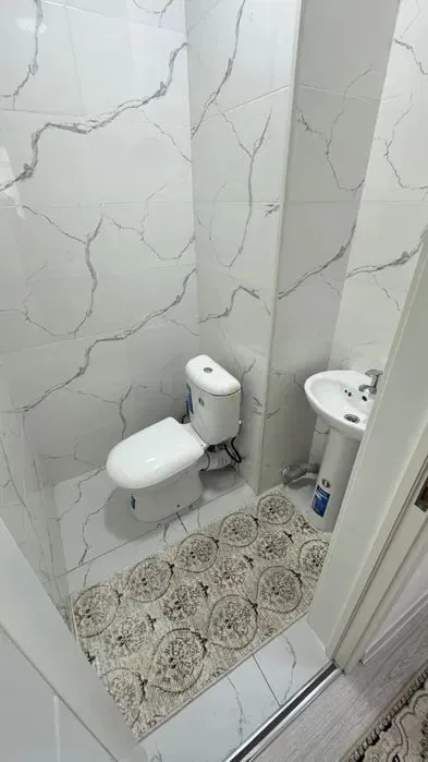 Сдается квартира — фото 7