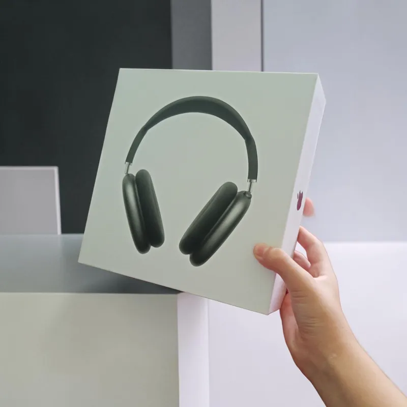 Apple AirPods Max 1 Apple AirPods Max 1