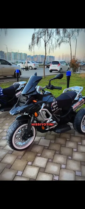 detskiy moto, детский мотоцикл 5 detskiy moto, детский мотоцикл 5