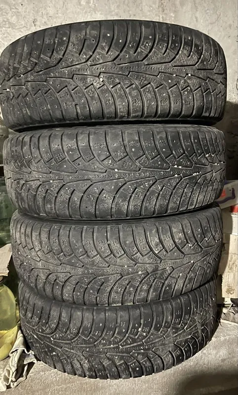 185/65R14 Зимний балон nexia vs spark 185/65R14 Зимний балон nexia vs spark