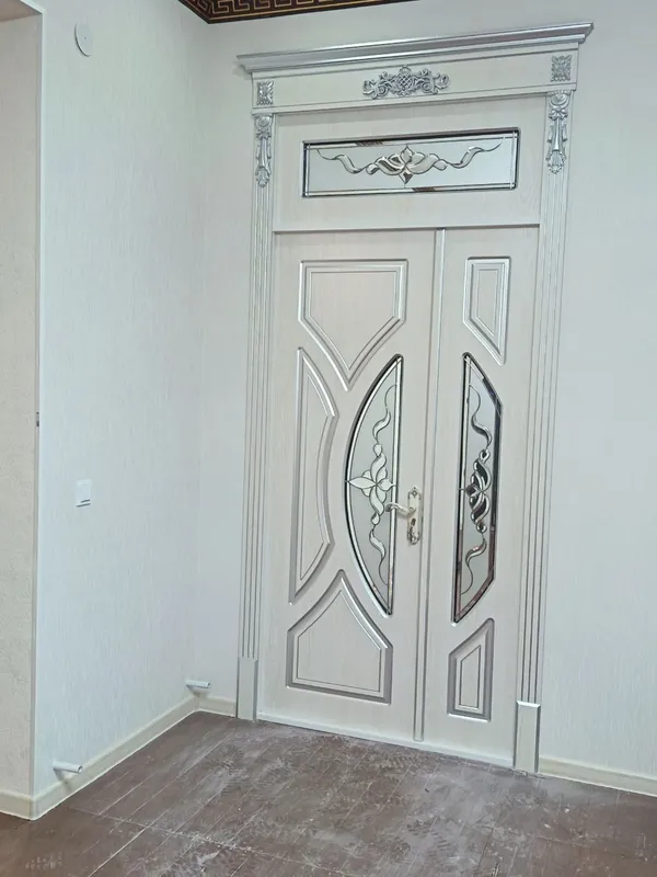 MDF eshik va romlar 8