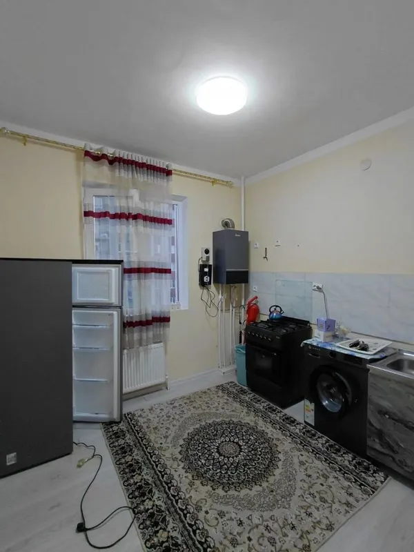 Аренда 1х Чирчик — фото 4